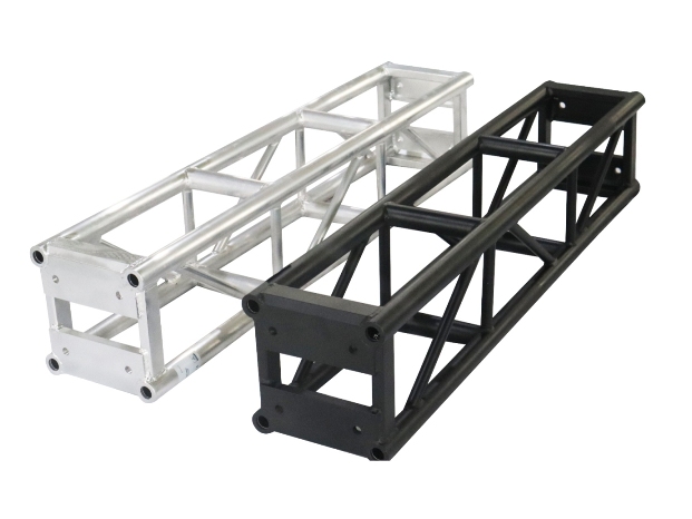 U-Bolt Truss